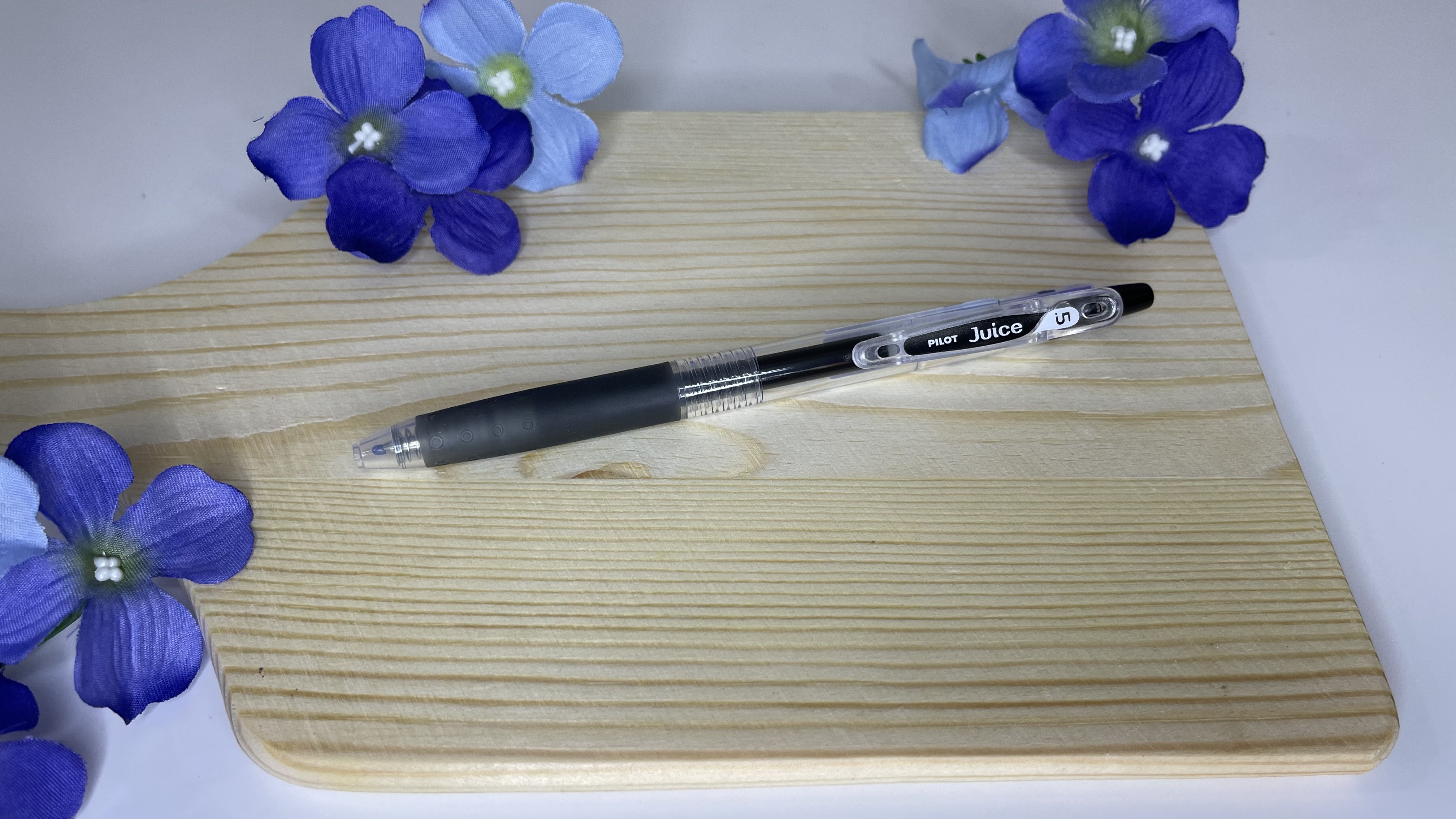 Desktop Stationery